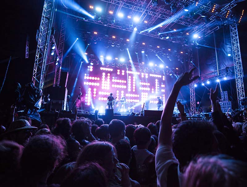 boston-concert-hall