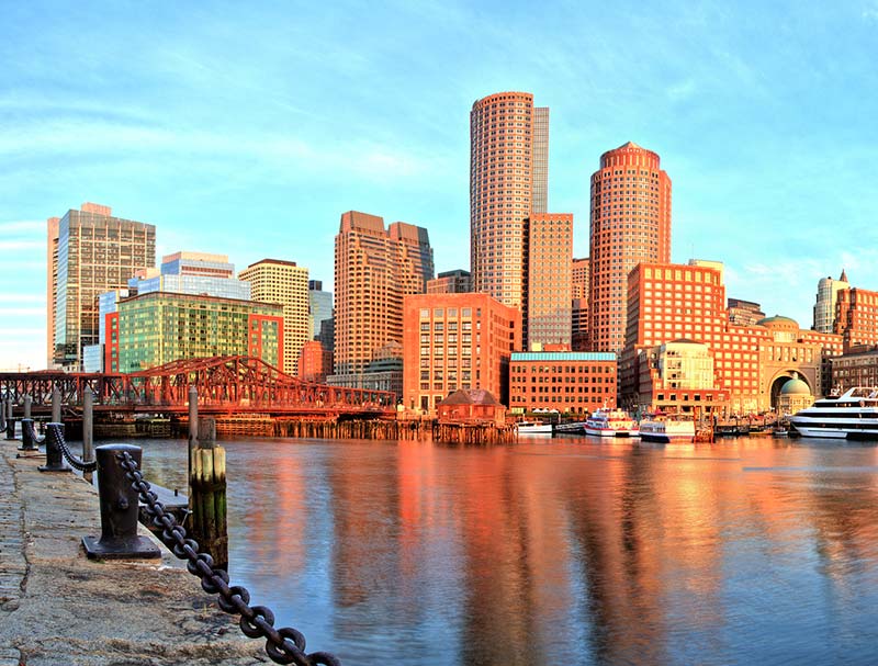 boston-harbor-view Boston Event Transportation