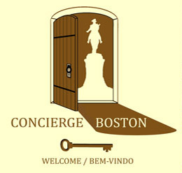 concierge-logo-big Boston Concierge Service