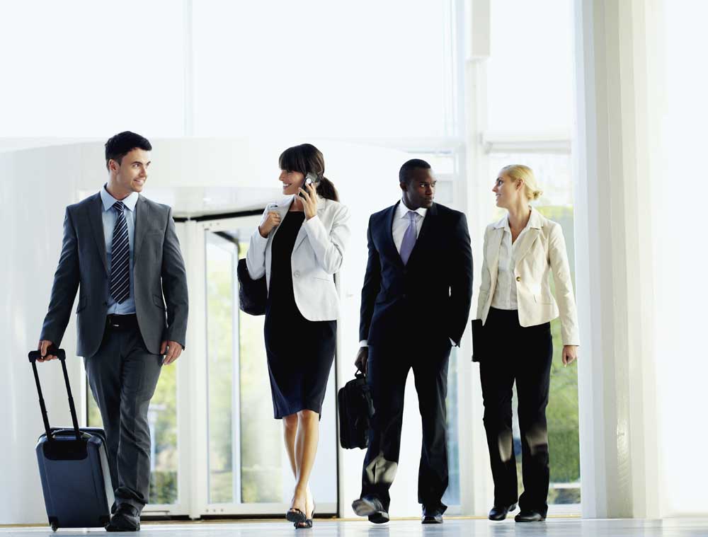 corporate-transportation Corporate Transportation Boston
