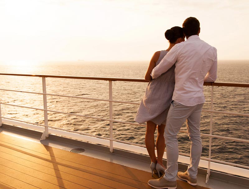 cruise-ports Boston Cruise Port Transfers