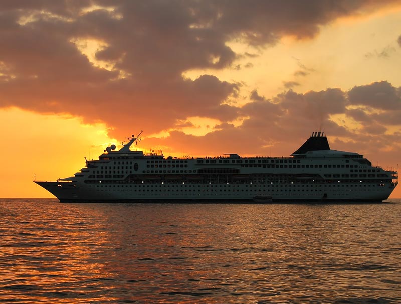 cruise-ports2 Boston Cruise Port Transfers