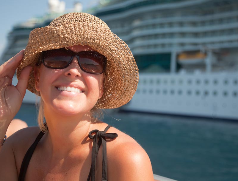 cruise-ports3 Boston Cruise Port Transfers