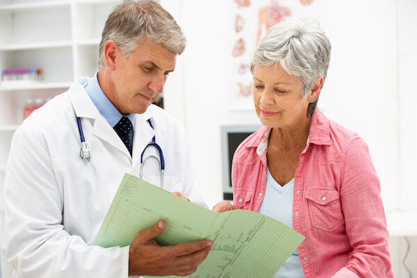 doctor-transportation-ma Boston Transportation Services