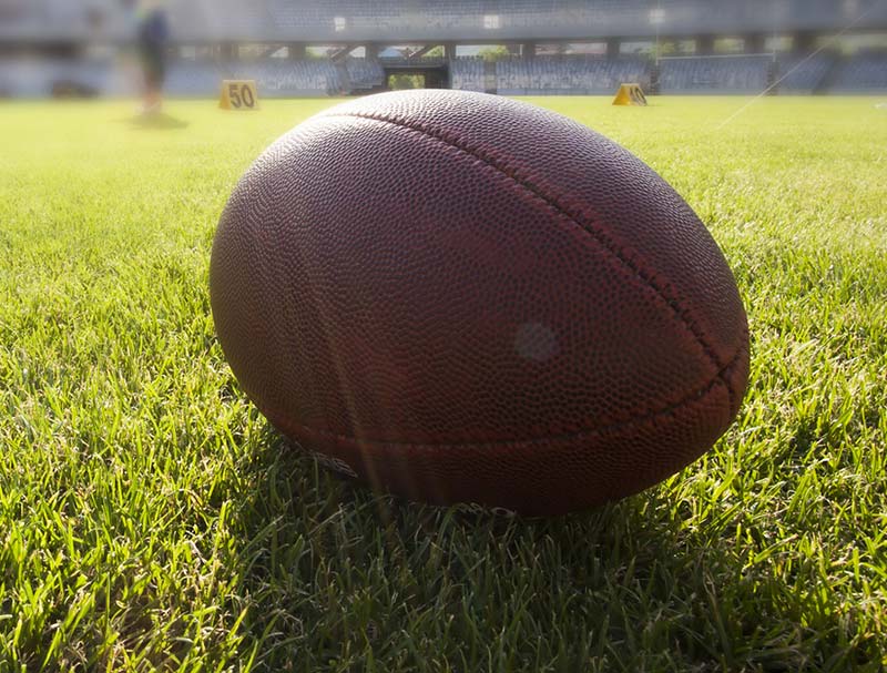 go-sports Event Transportation Boston