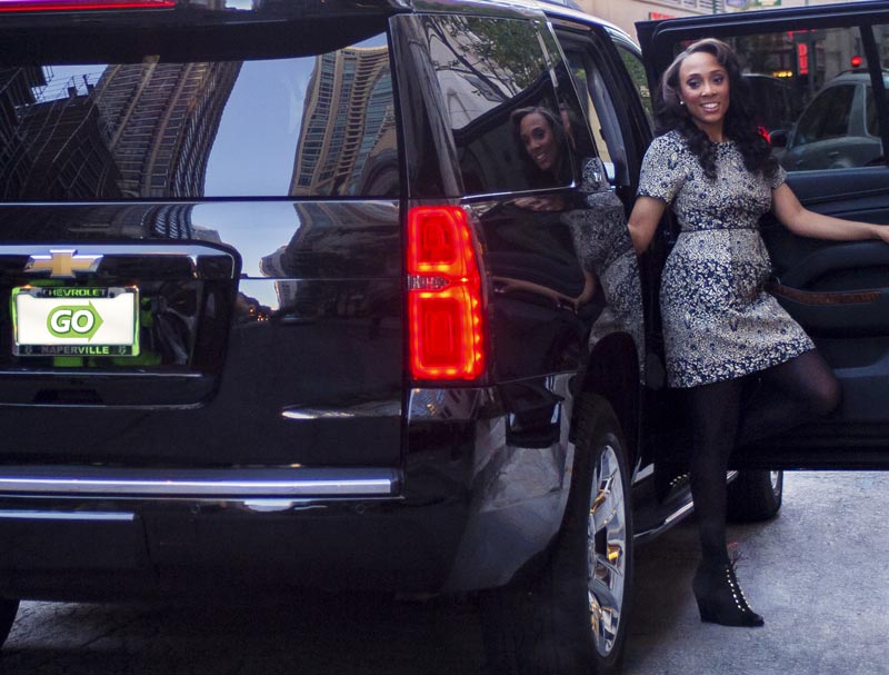 so-suv-boston Boston Black Car Service